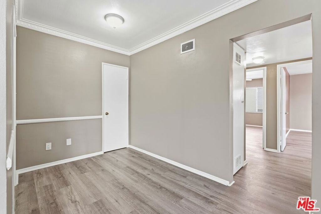 1818 N Kingsley Drive - Photo 8