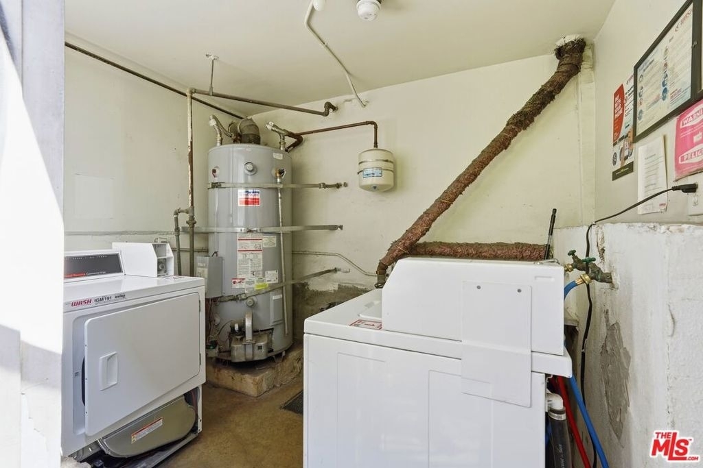 1818 N Kingsley Drive - Photo 15