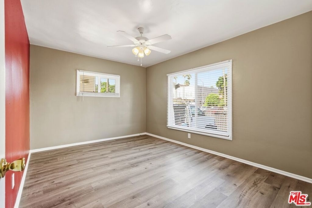 1818 N Kingsley Drive - Photo 5