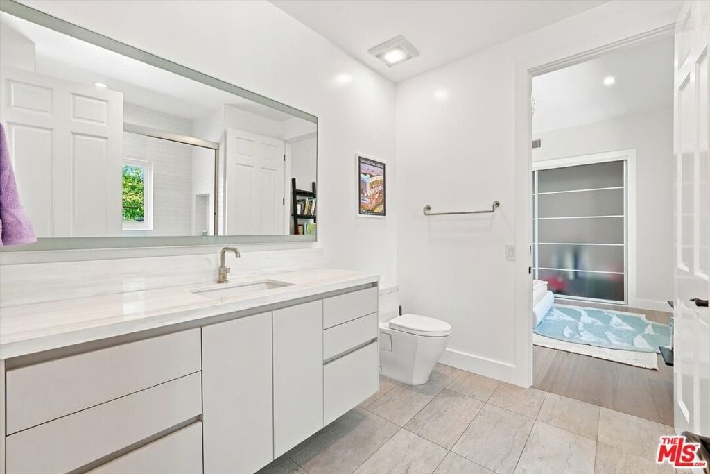 1027 Ravoli Drive - Photo 34