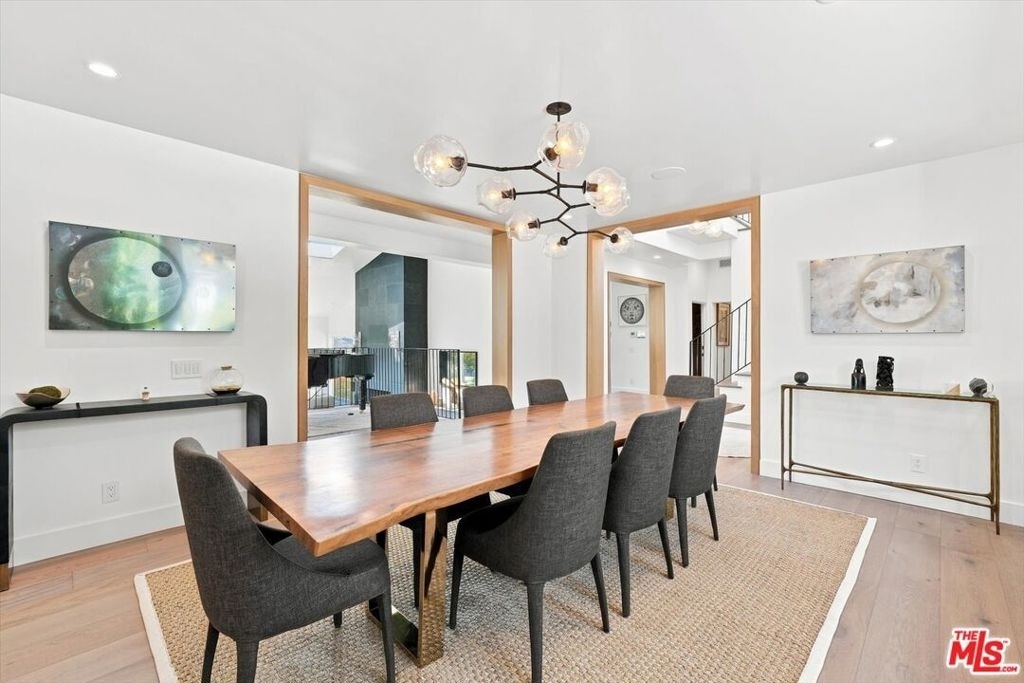 1027 Ravoli Drive - Photo 21