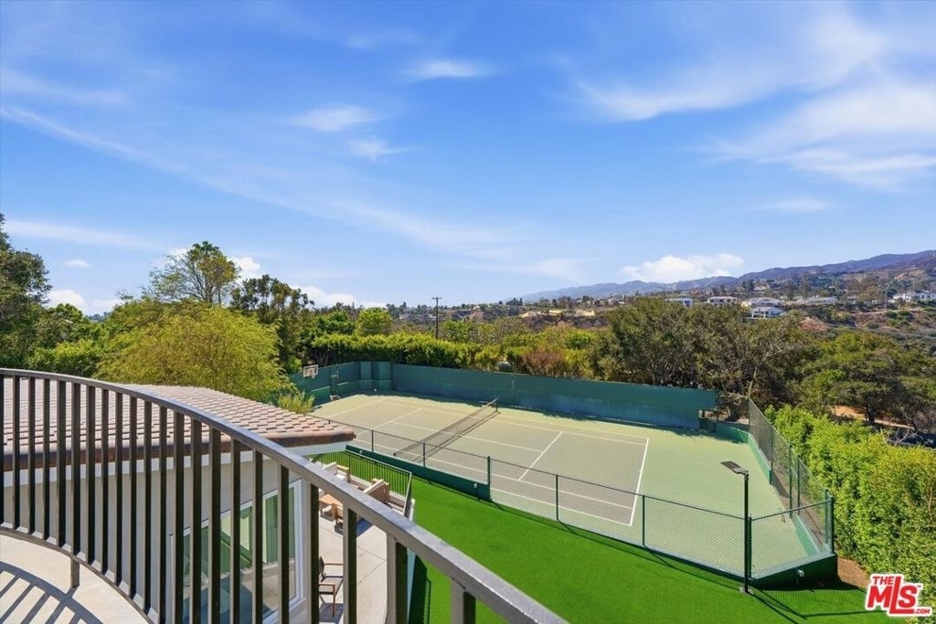 1027 Ravoli Drive - Photo 50