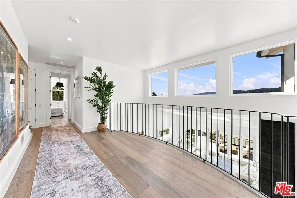 1027 Ravoli Drive - Photo 24