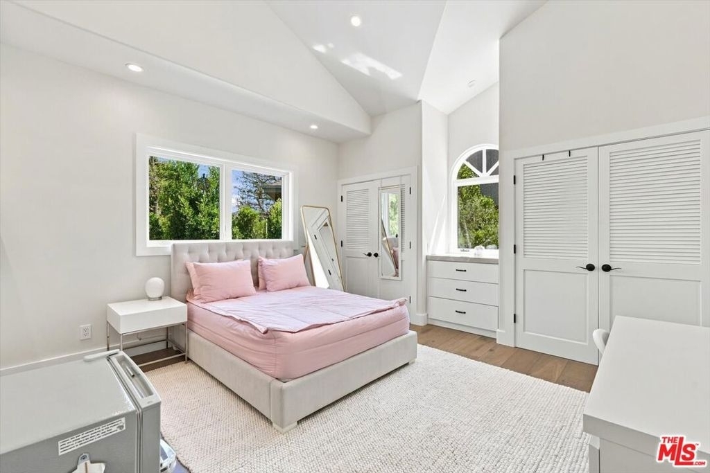 1027 Ravoli Drive - Photo 35