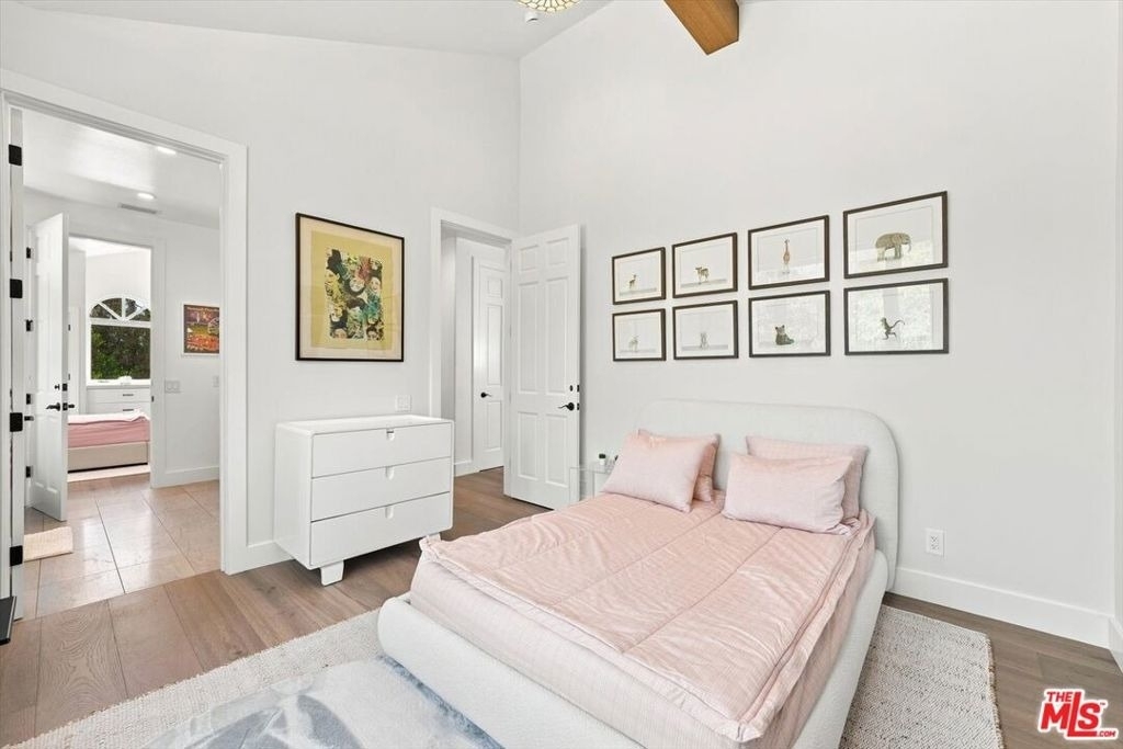 1027 Ravoli Drive - Photo 33