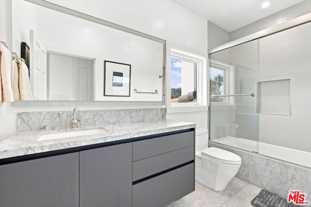 1027 Ravoli Drive - Photo 40