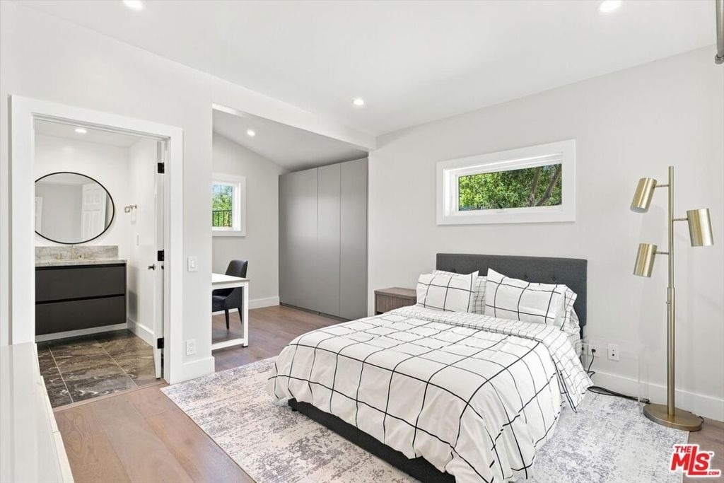 1027 Ravoli Drive - Photo 41