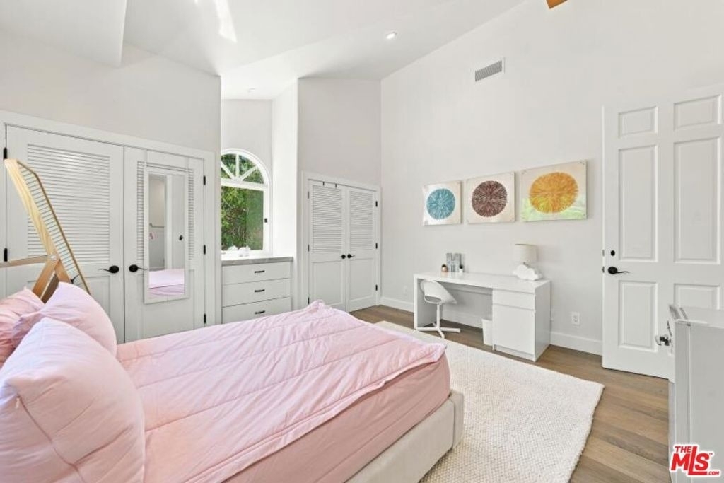 1027 Ravoli Drive - Photo 36