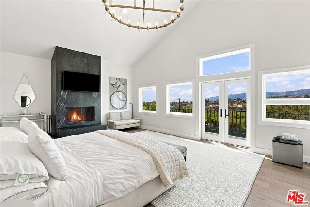 1027 Ravoli Drive - Photo 29