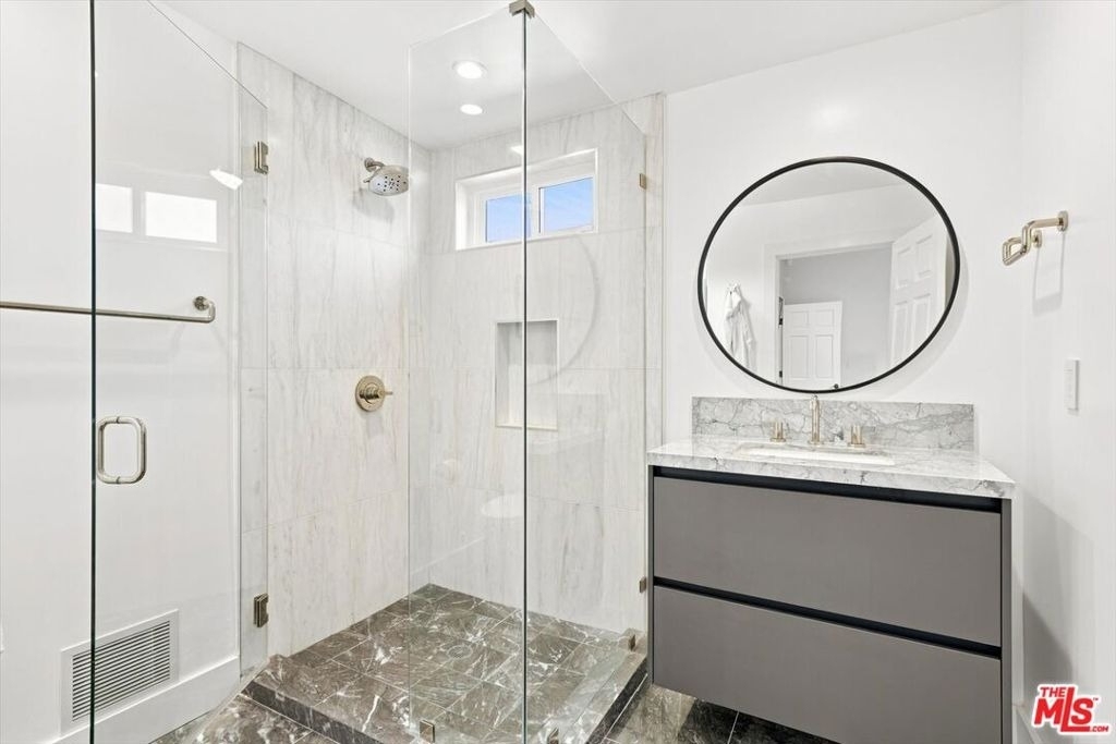 1027 Ravoli Drive - Photo 43