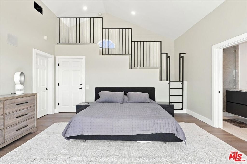 1027 Ravoli Drive - Photo 44