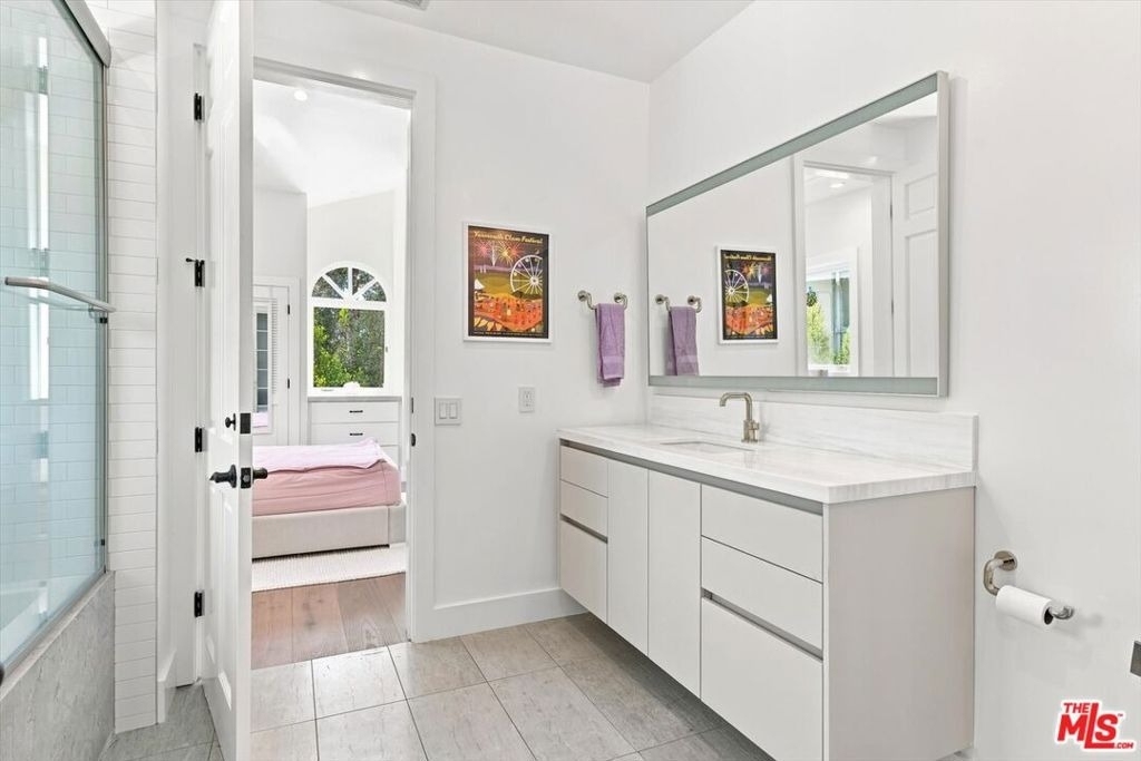 1027 Ravoli Drive - Photo 37