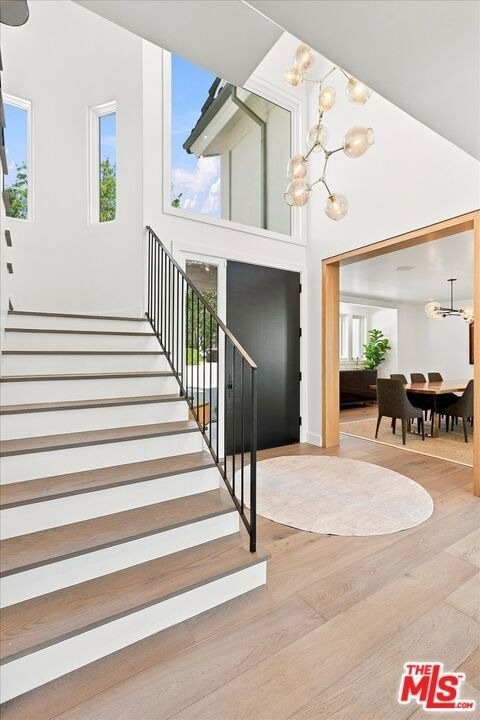 1027 Ravoli Drive - Photo 22