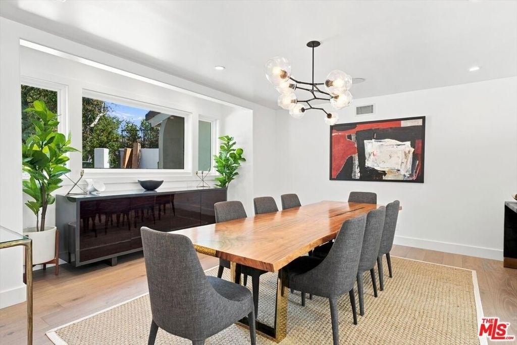 1027 Ravoli Drive - Photo 20