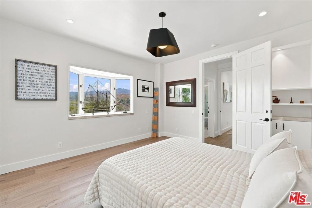 1027 Ravoli Drive - Photo 39