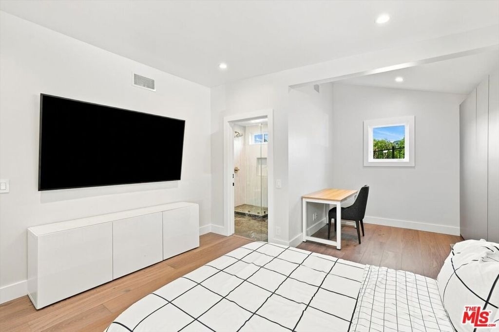 1027 Ravoli Drive - Photo 42