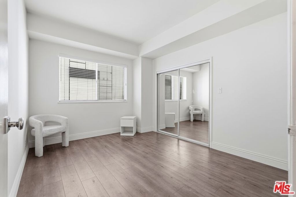 10787 Wilshire Boulevard - Photo 17