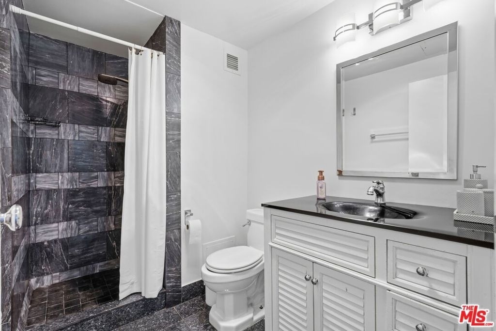 10787 Wilshire Boulevard - Photo 16