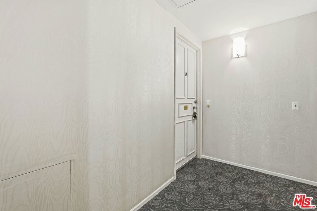 10787 Wilshire Boulevard - Photo 23