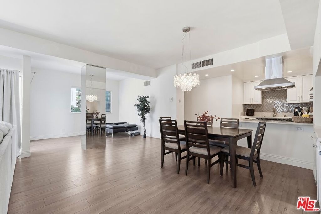 10787 Wilshire Boulevard - Photo 26
