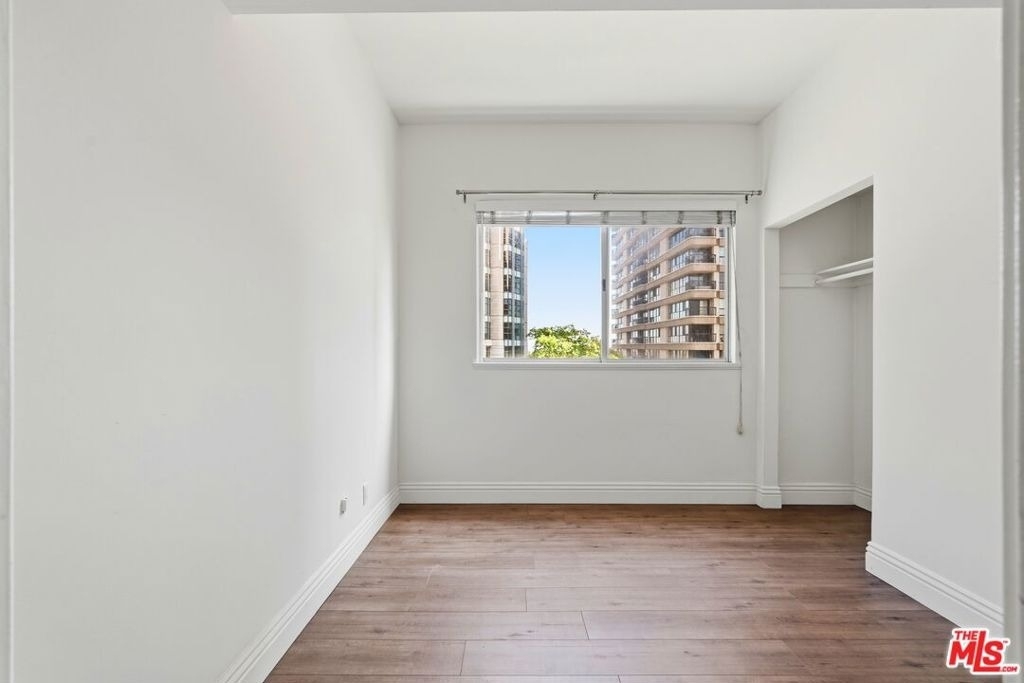 10787 Wilshire Boulevard - Photo 20