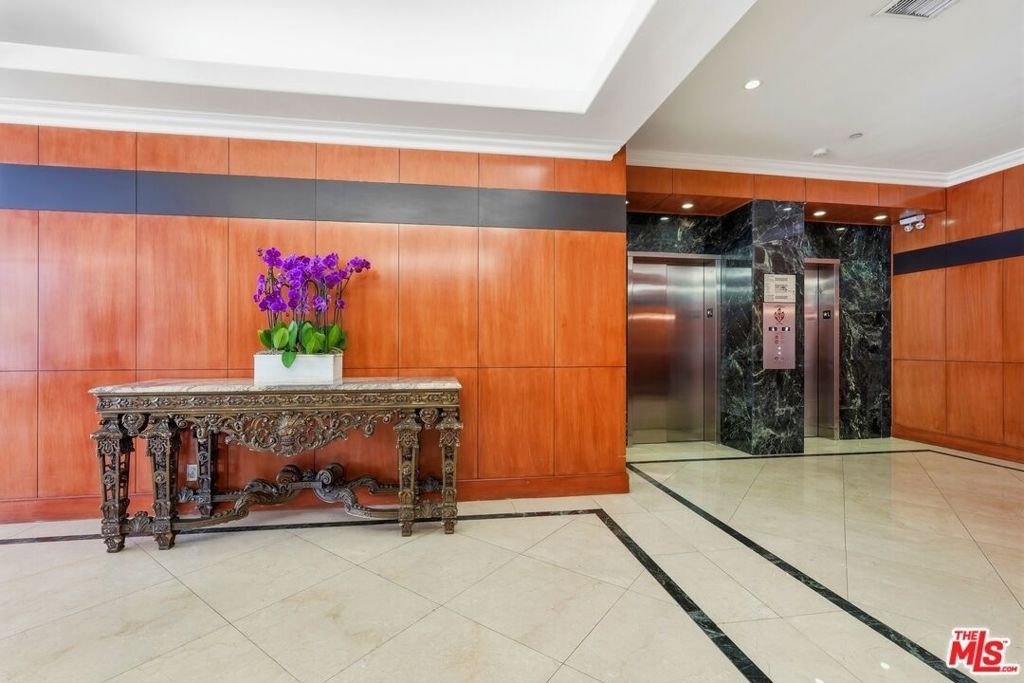 10787 Wilshire Boulevard - Photo 4