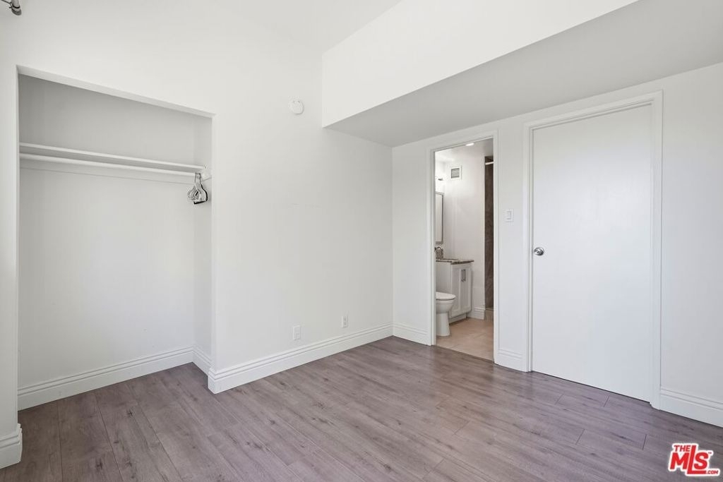 10787 Wilshire Boulevard - Photo 21