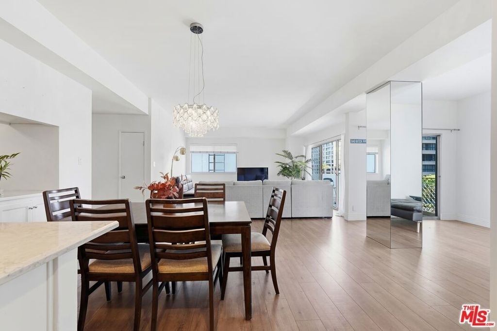 10787 Wilshire Boulevard - Photo 32