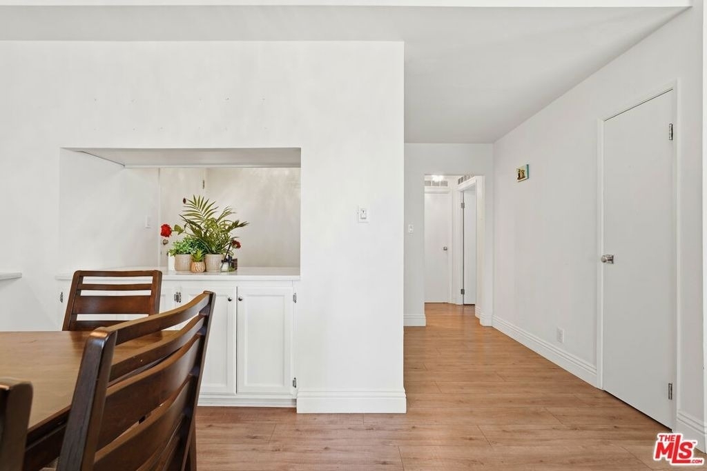 10787 Wilshire Boulevard - Photo 14