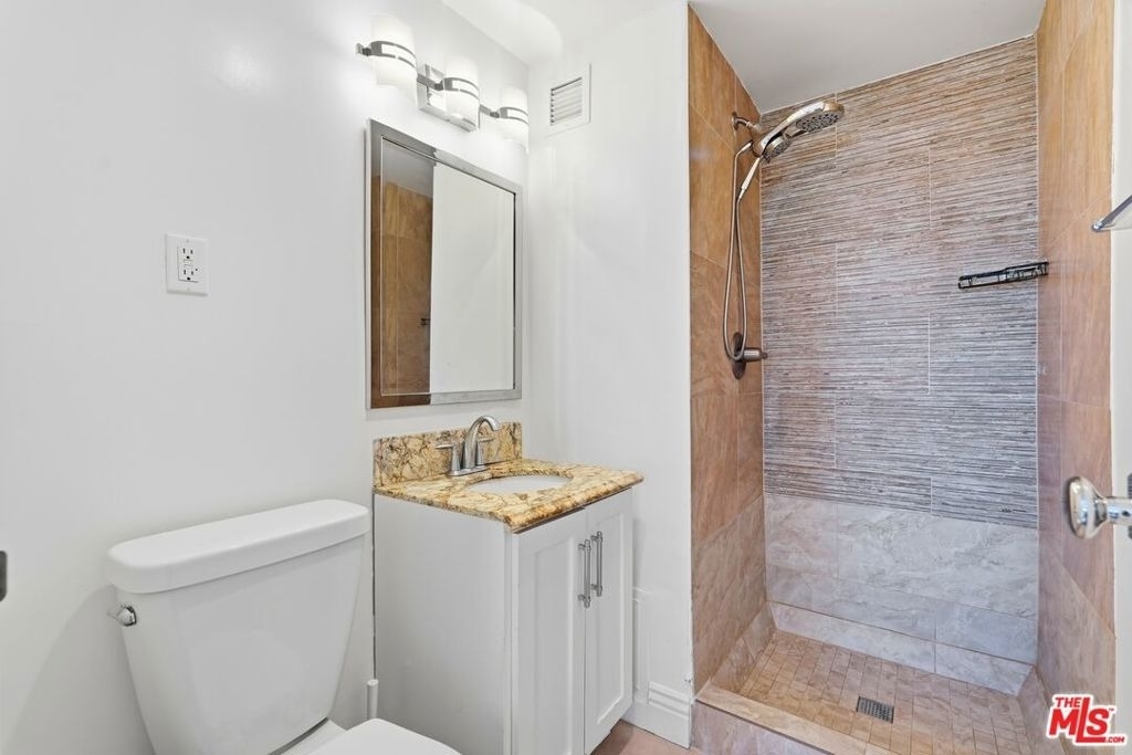 10787 Wilshire Boulevard - Photo 22