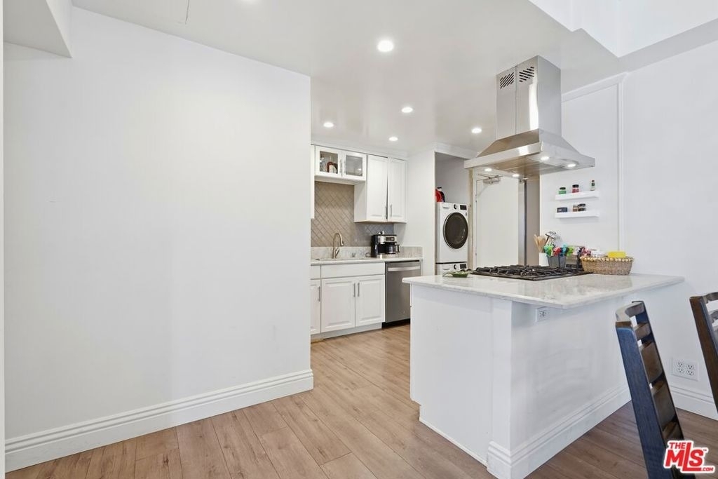 10787 Wilshire Boulevard - Photo 28