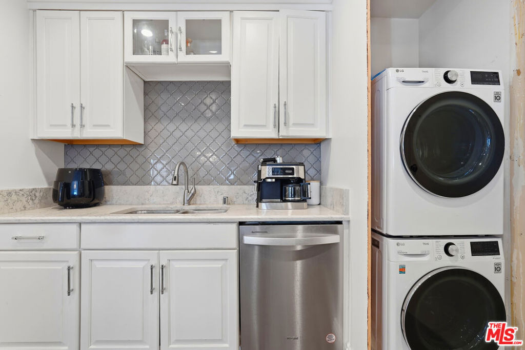 10787 Wilshire Boulevard - Photo 31