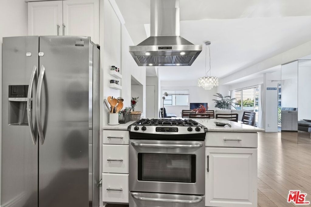 10787 Wilshire Boulevard - Photo 30