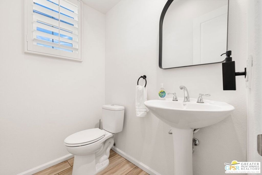 1420 Lorena Way - Photo 14