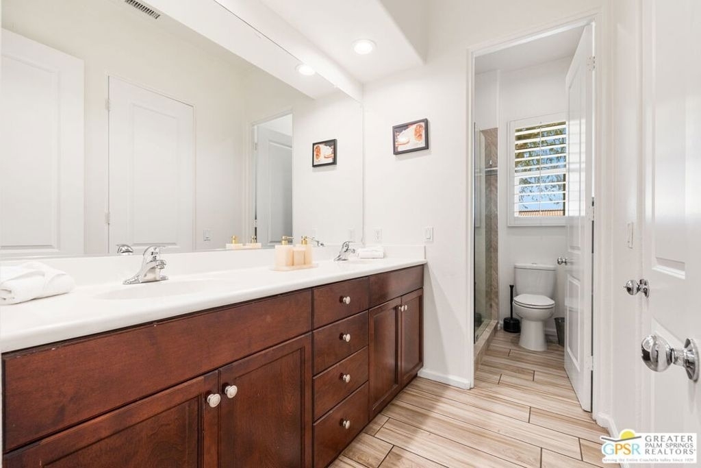 1420 Lorena Way - Photo 21