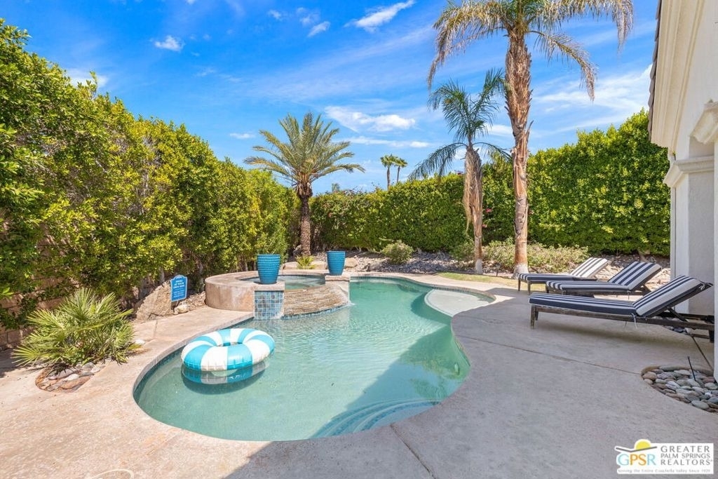 1420 Lorena Way - Photo 25