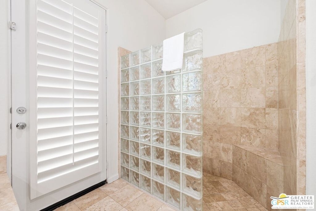1420 Lorena Way - Photo 18