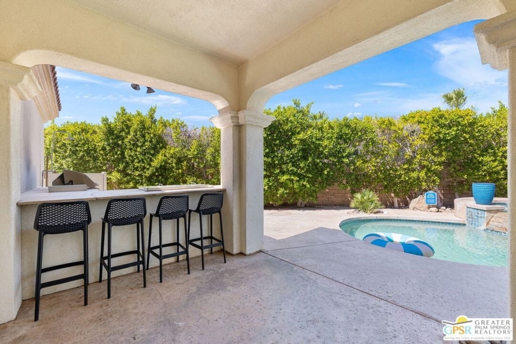 1420 Lorena Way - Photo 30