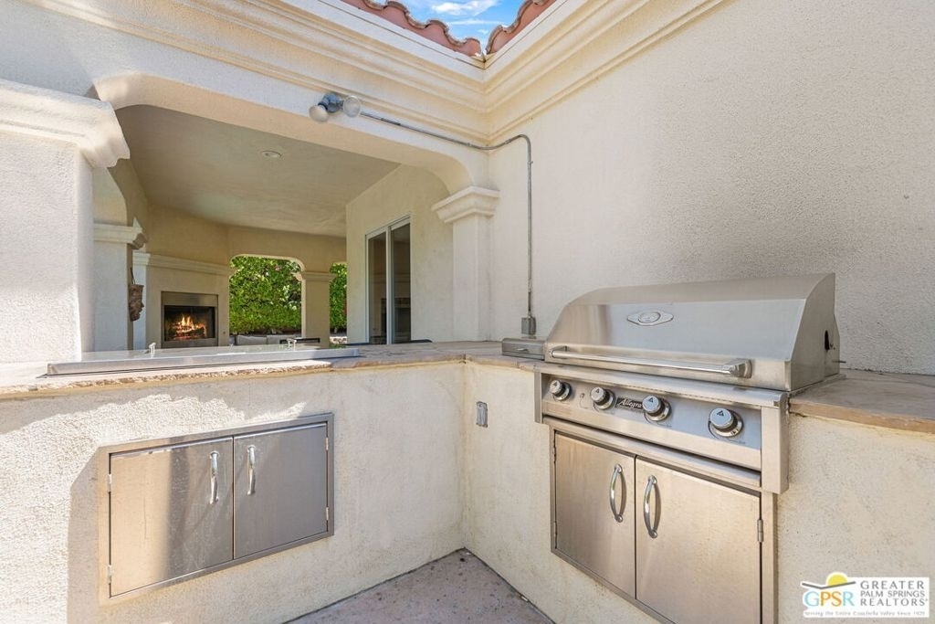 1420 Lorena Way - Photo 31