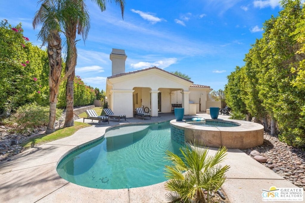 1420 Lorena Way - Photo 24
