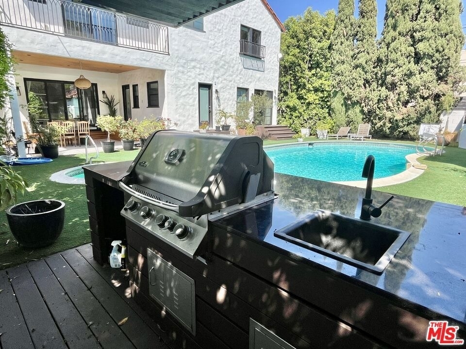 6112 Maryland Drive - Photo 16