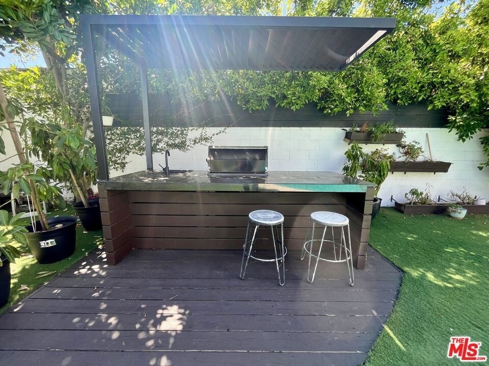 6112 Maryland Drive - Photo 15