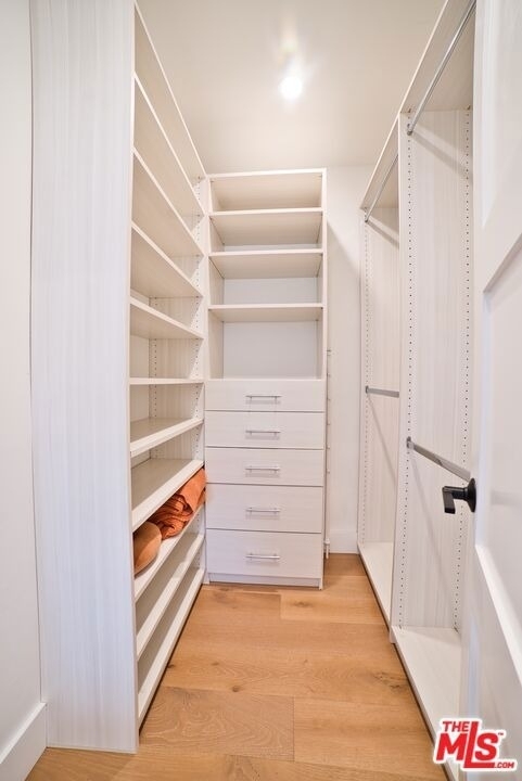 6112 Maryland Drive - Photo 25