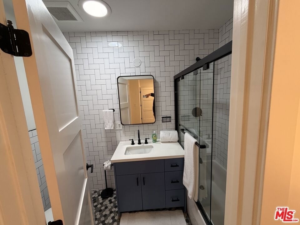 6112 Maryland Drive - Photo 20
