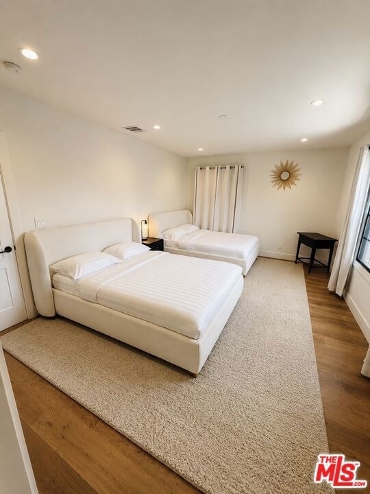 6112 Maryland Drive - Photo 21