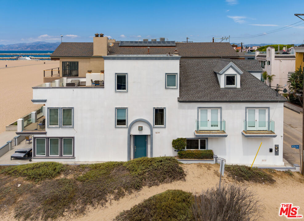 6419 Ocean Front Walk - Photo 38