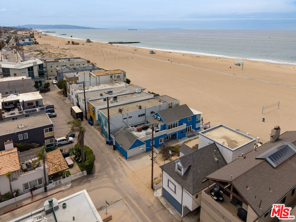 6419 Ocean Front Walk - Photo 45