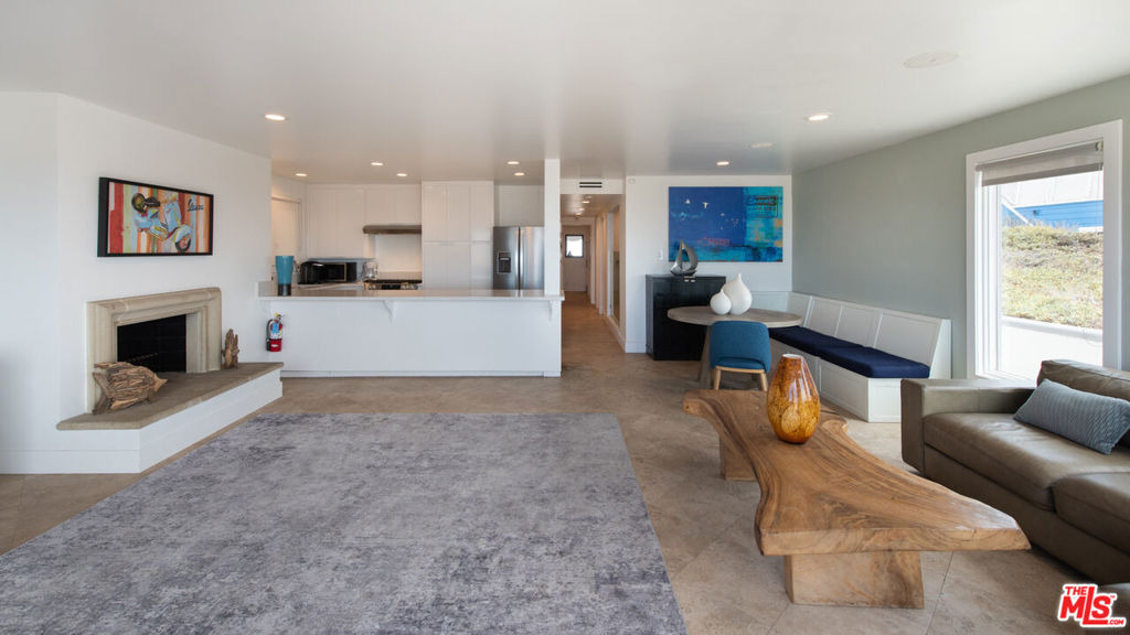 6419 Ocean Front Walk - Photo 6
