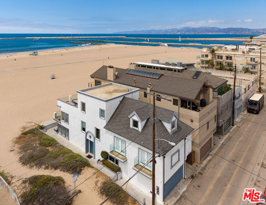 6419 Ocean Front Walk - Photo 40