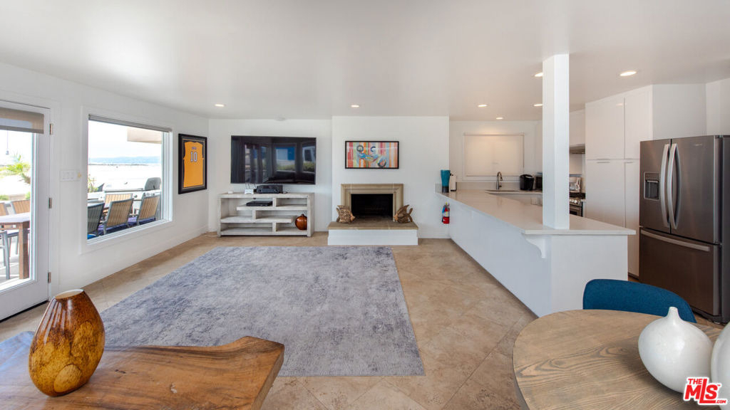 6419 Ocean Front Walk - Photo 7